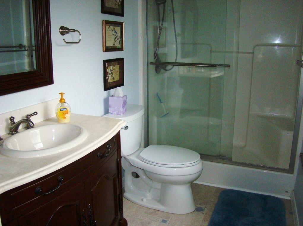Climbing Bear Creekside Cabin Whittier Екстер'єр фото