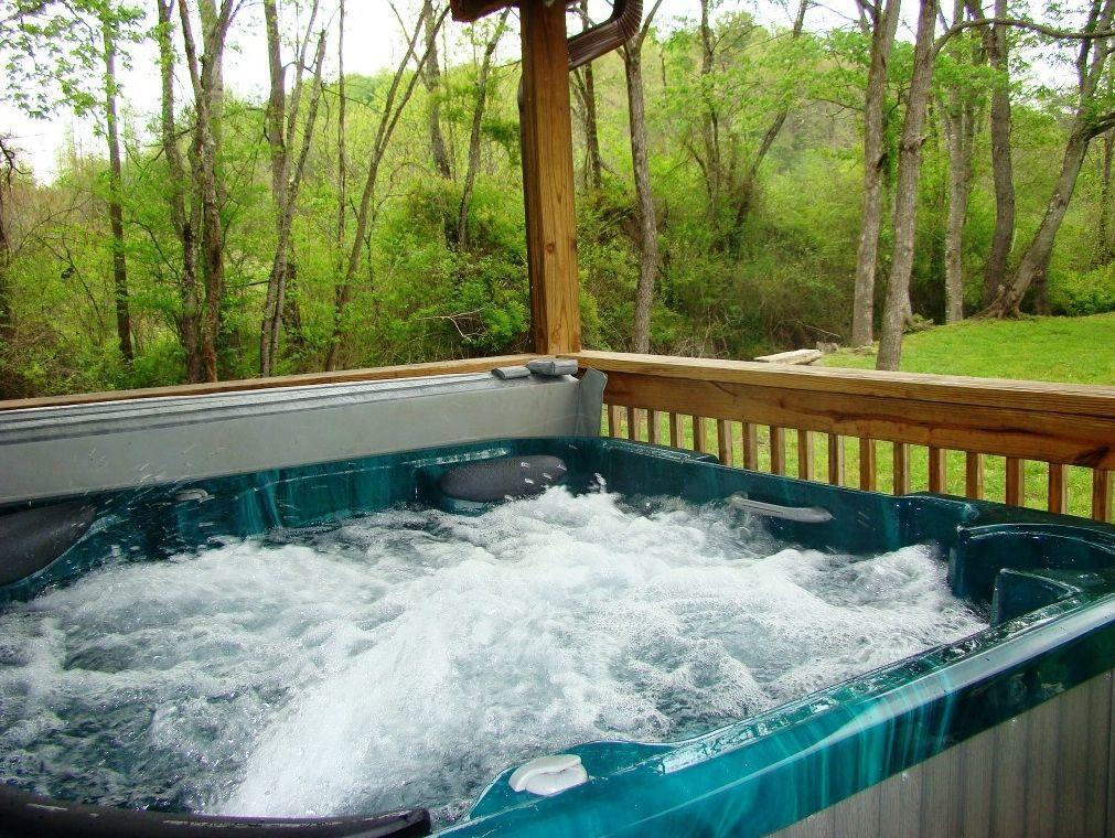 Climbing Bear Creekside Cabin Whittier Екстер'єр фото